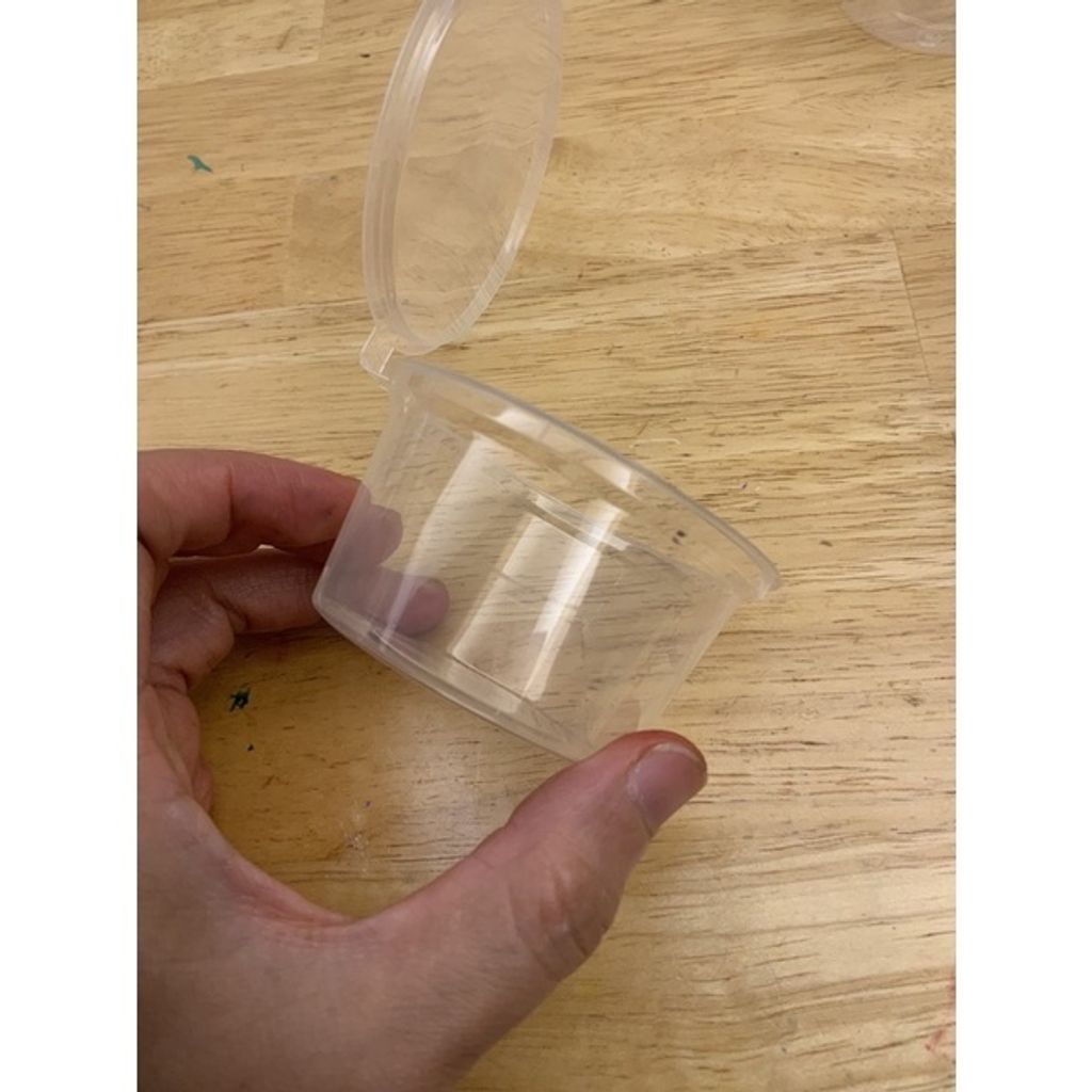 f5ad88c2da8737a30416ff3110c76e8c