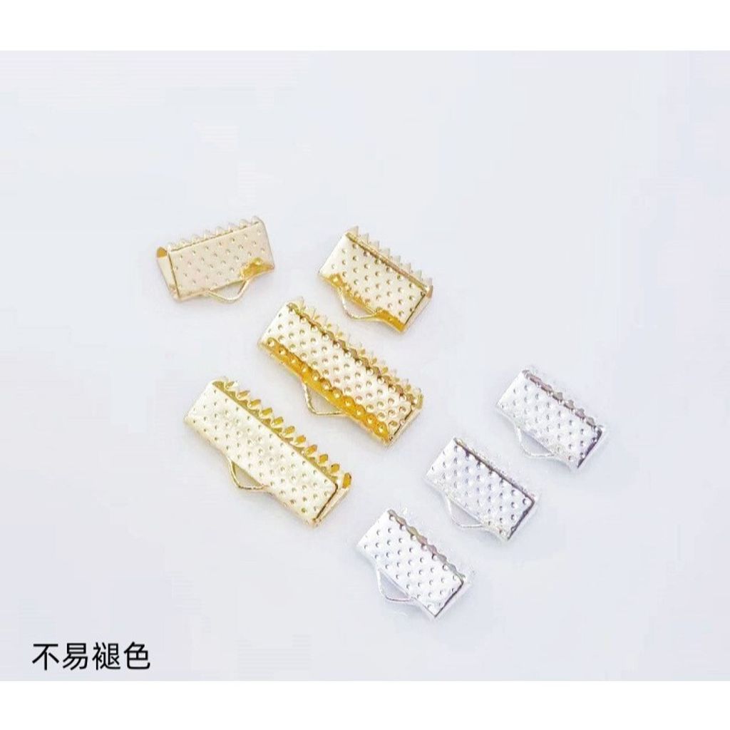 tw-11134207-7r98p-lz4scutzltsuc1