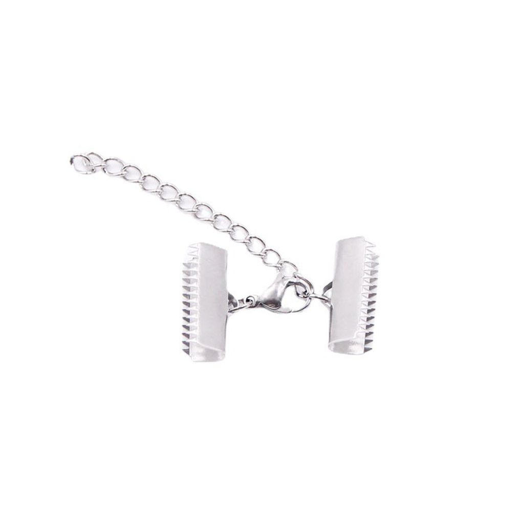 tw-11134207-7r991-lz4nsv0755b2f2