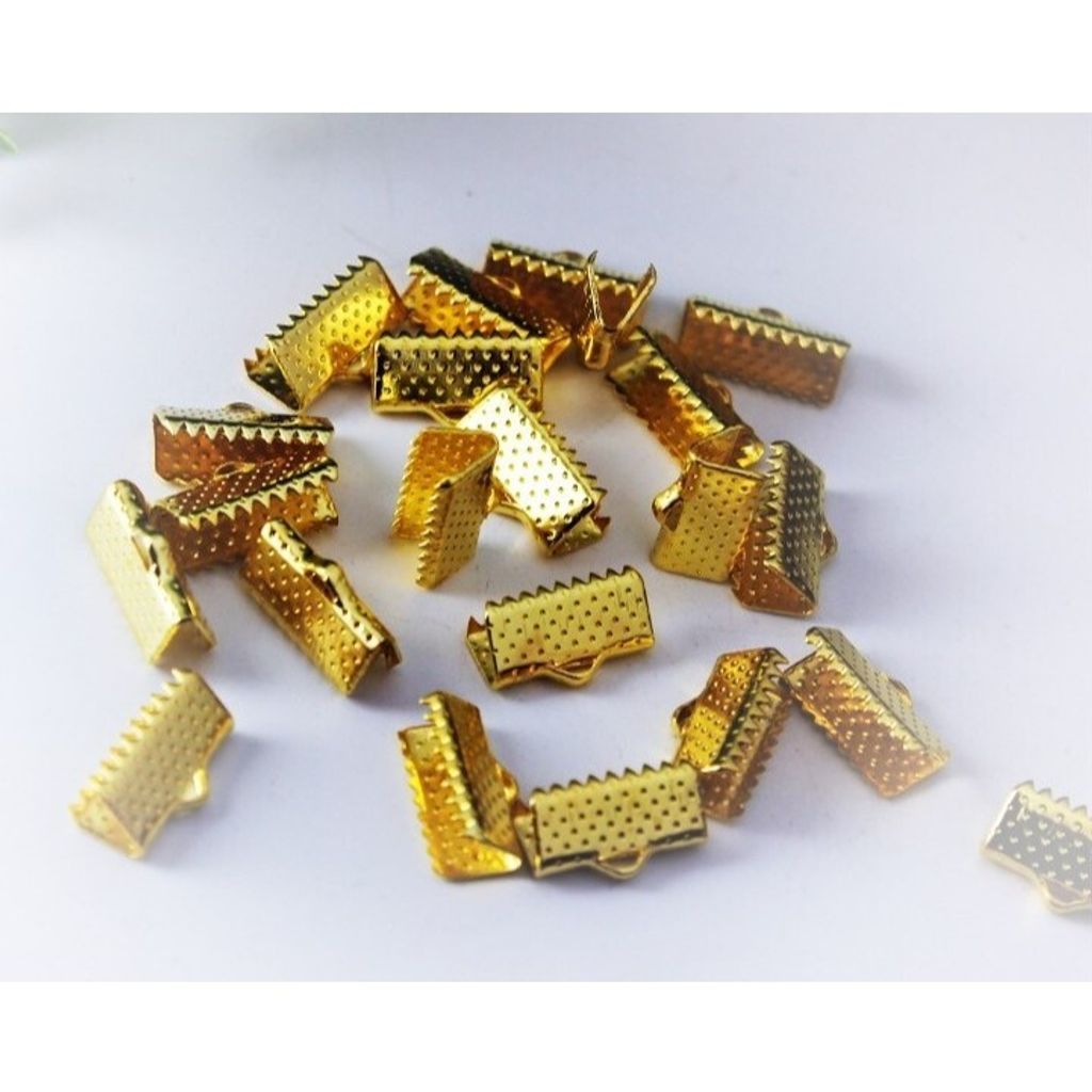 tw-11134207-7r98t-lz4sbos555paa3