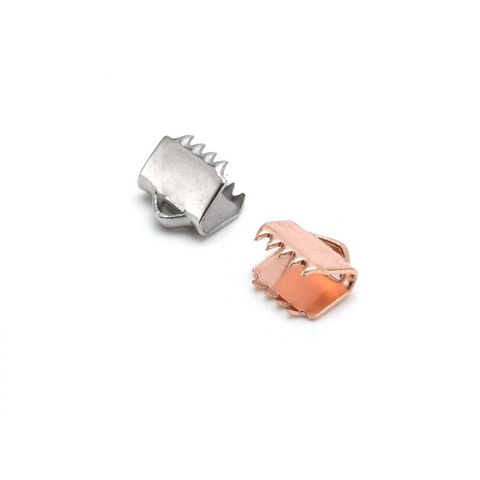 tw-11134207-7r98p-lz4nsdnwk4ri4c