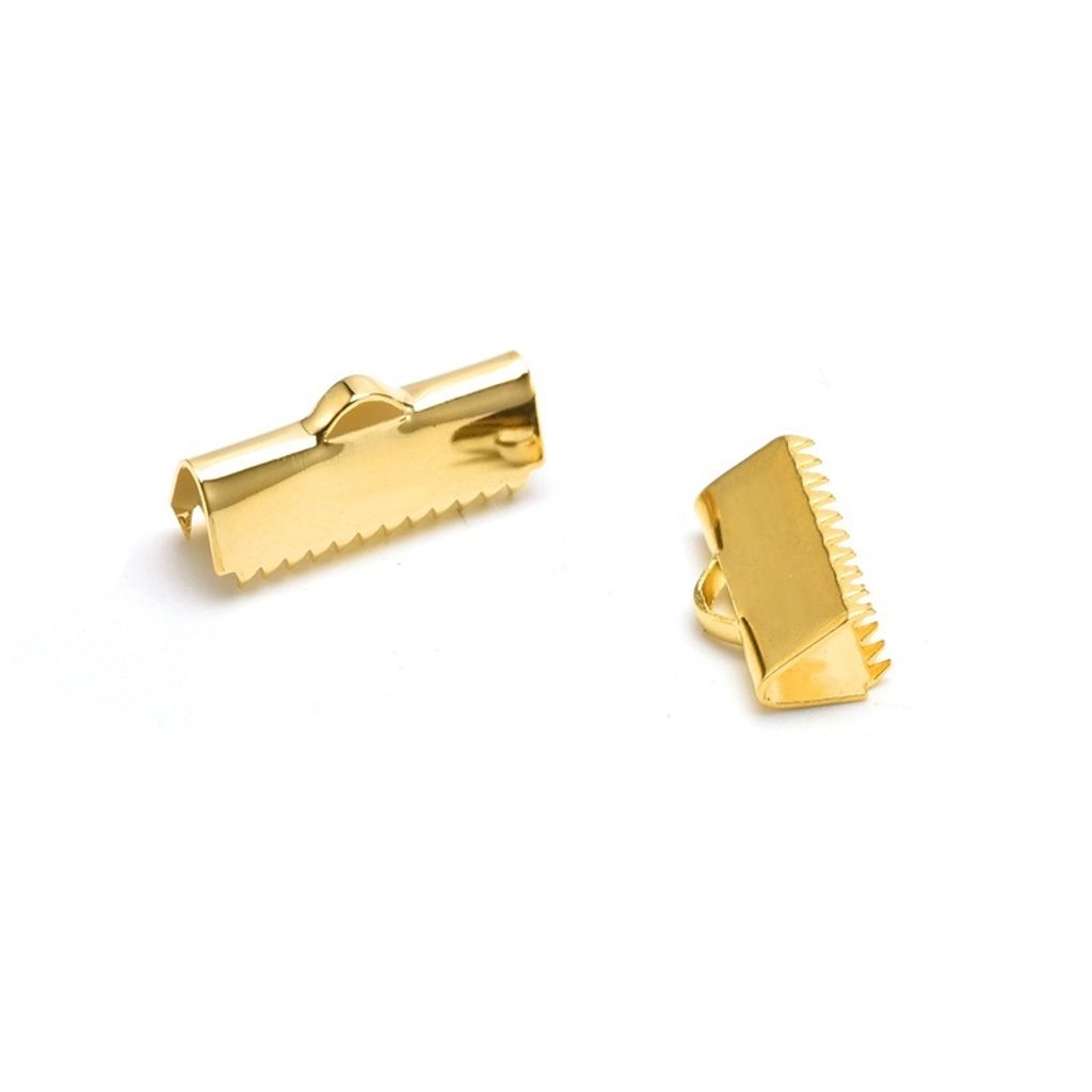 tw-11134207-7r98s-lz4sciqdbawk6d