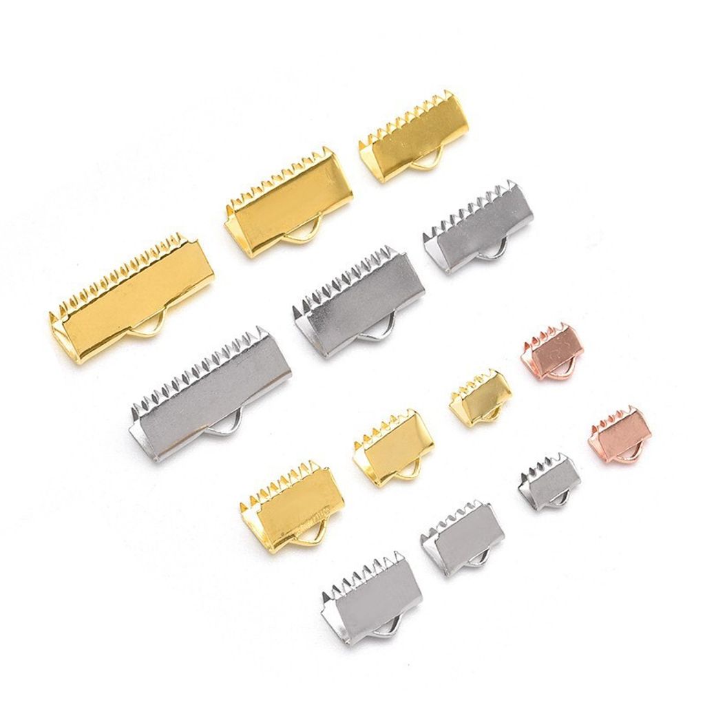 tw-11134207-7r990-lz4nsuzd6d5qcb