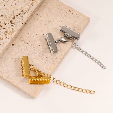 tw-11134207-7r992-lz4nsuzx5jw45c