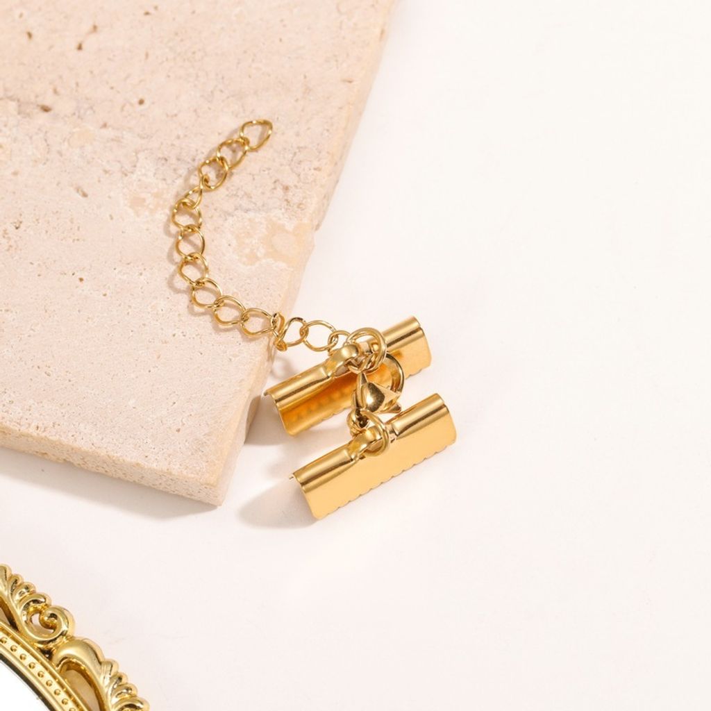 tw-11134207-7r98o-lz4nsv076jvicc