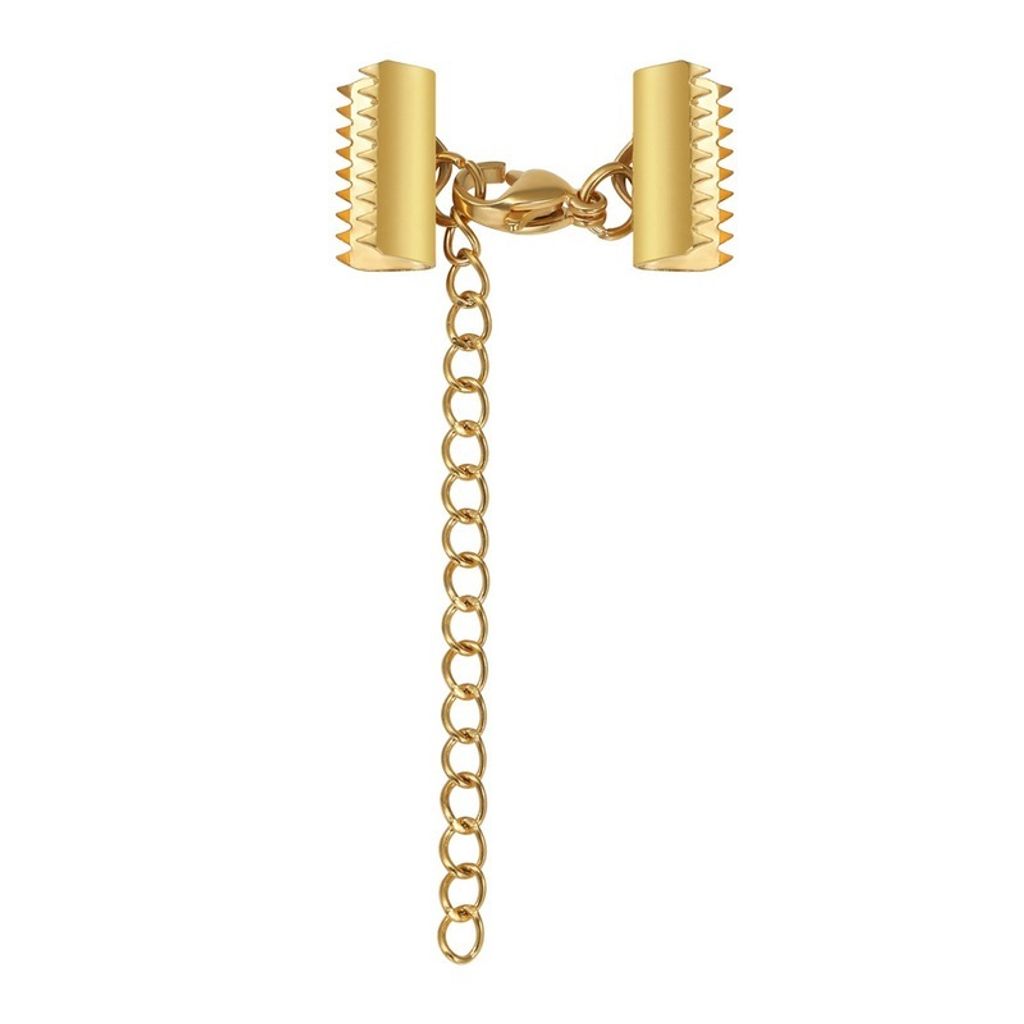 tw-11134207-7r98p-lz4nsv076juc12