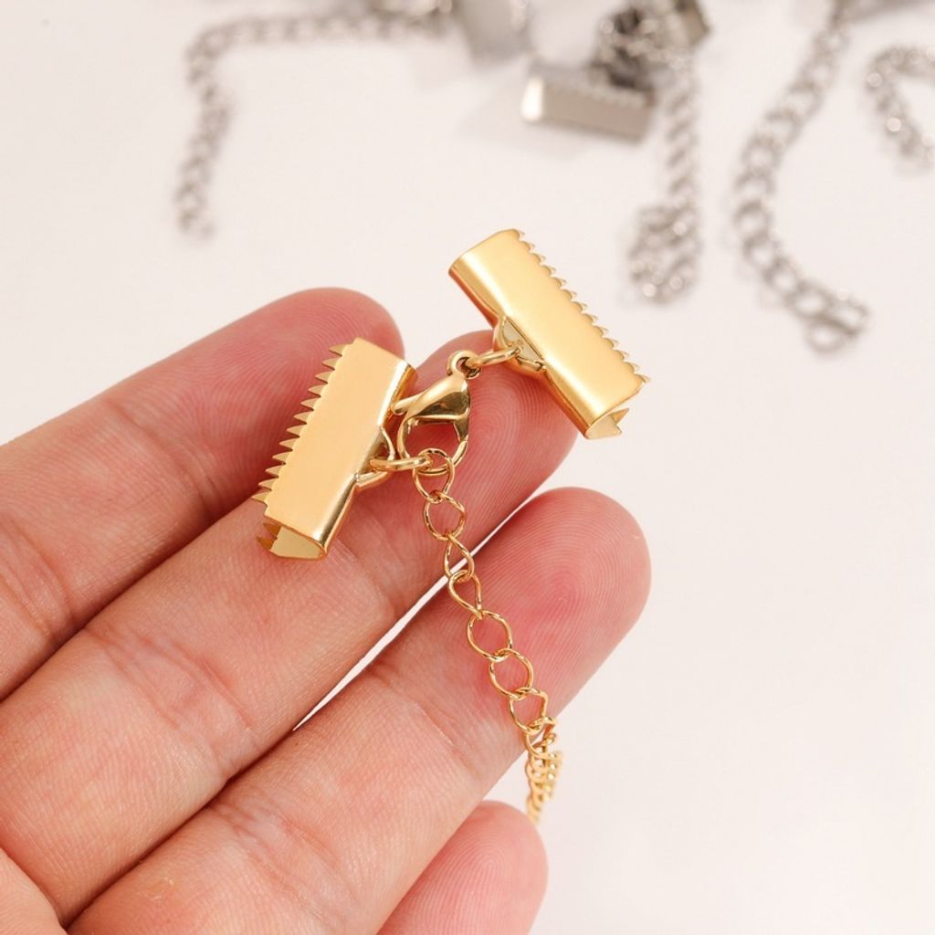 tw-11134207-7r98v-lz4nsuzn5yic2c