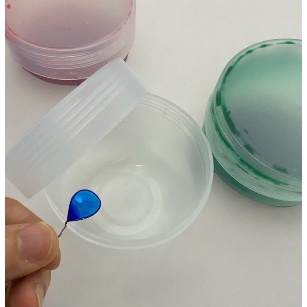 tw-11134207-7r98s-lvfosvh9eru6cf