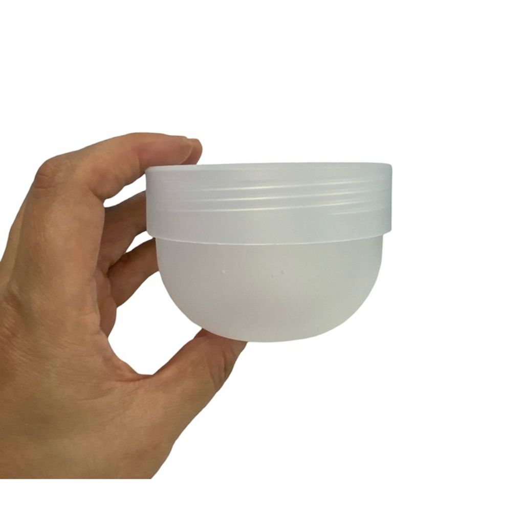 tw-11134207-7r98w-lvfosvh8xx0u4a