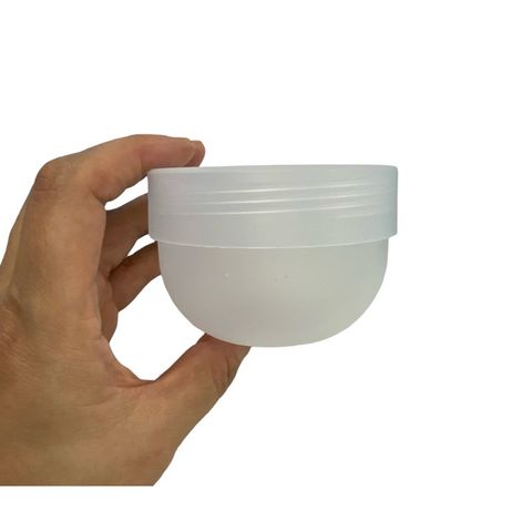 tw-11134207-7r98w-lvfosvh8xx0u4a