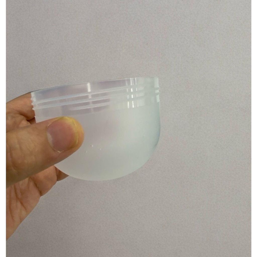 tw-11134207-7r98p-lvfosvi2wp159d