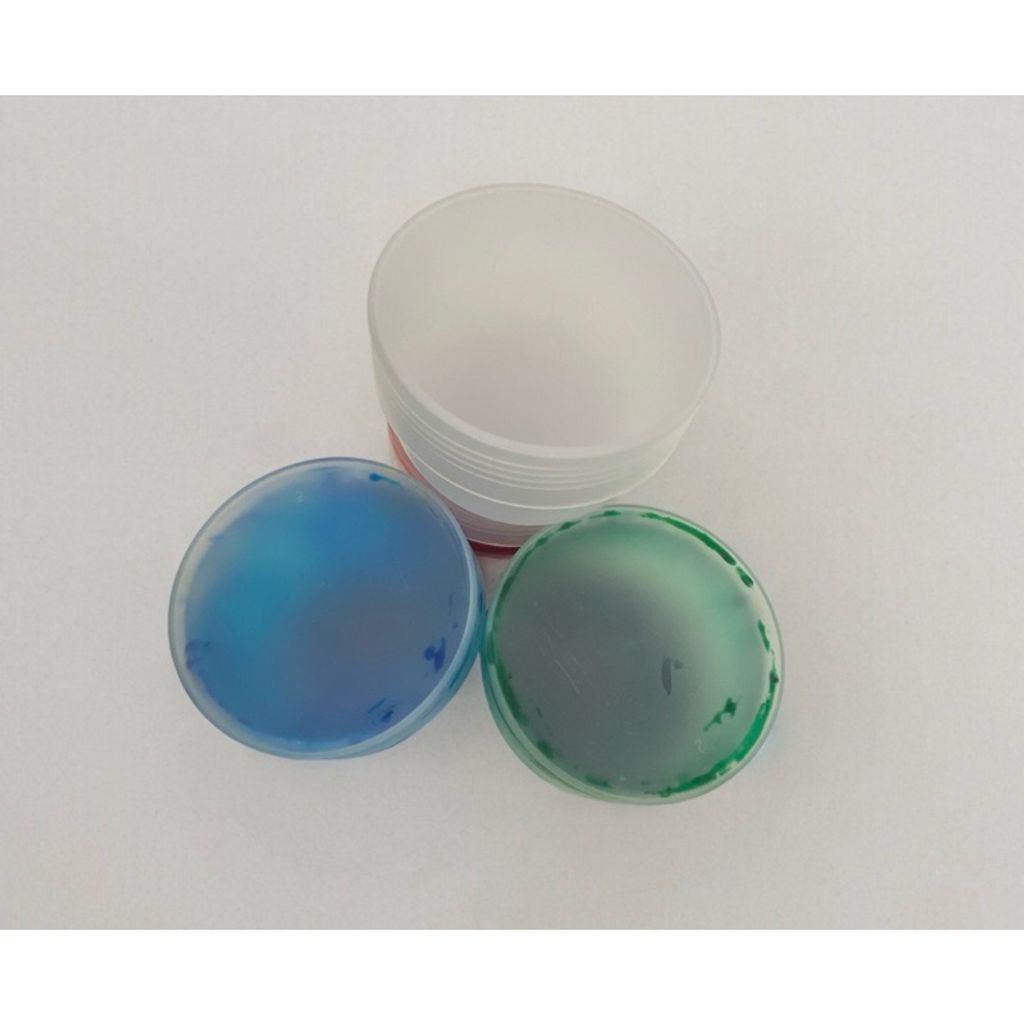 tw-11134207-7r991-lvfosvjguo324e