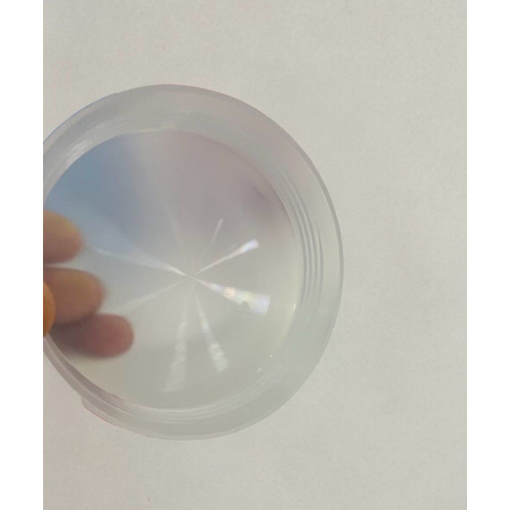 tw-11134207-7r98v-lvfosvh8zbla61