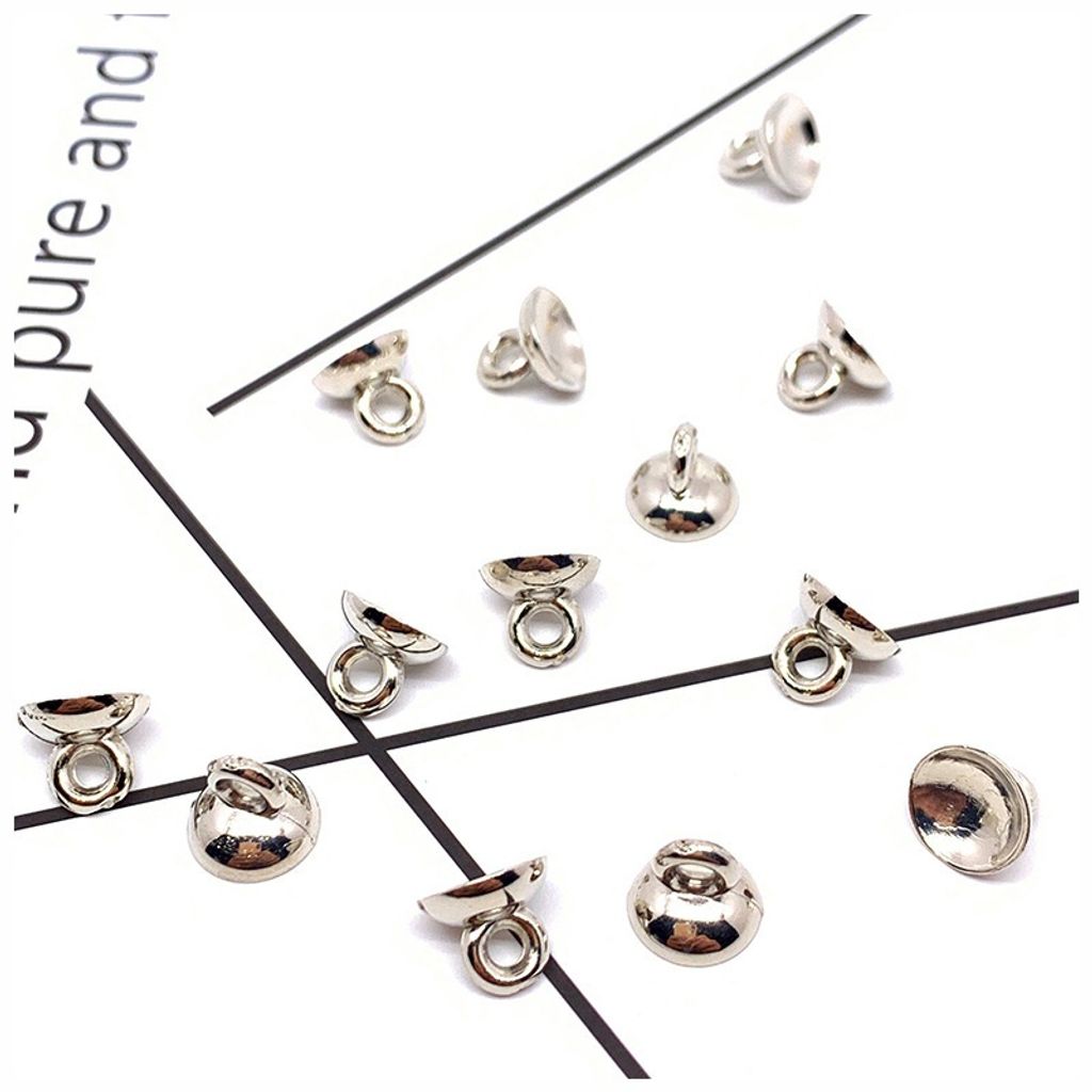 tw-11134207-7rasl-m3hykhsn7sdp7a