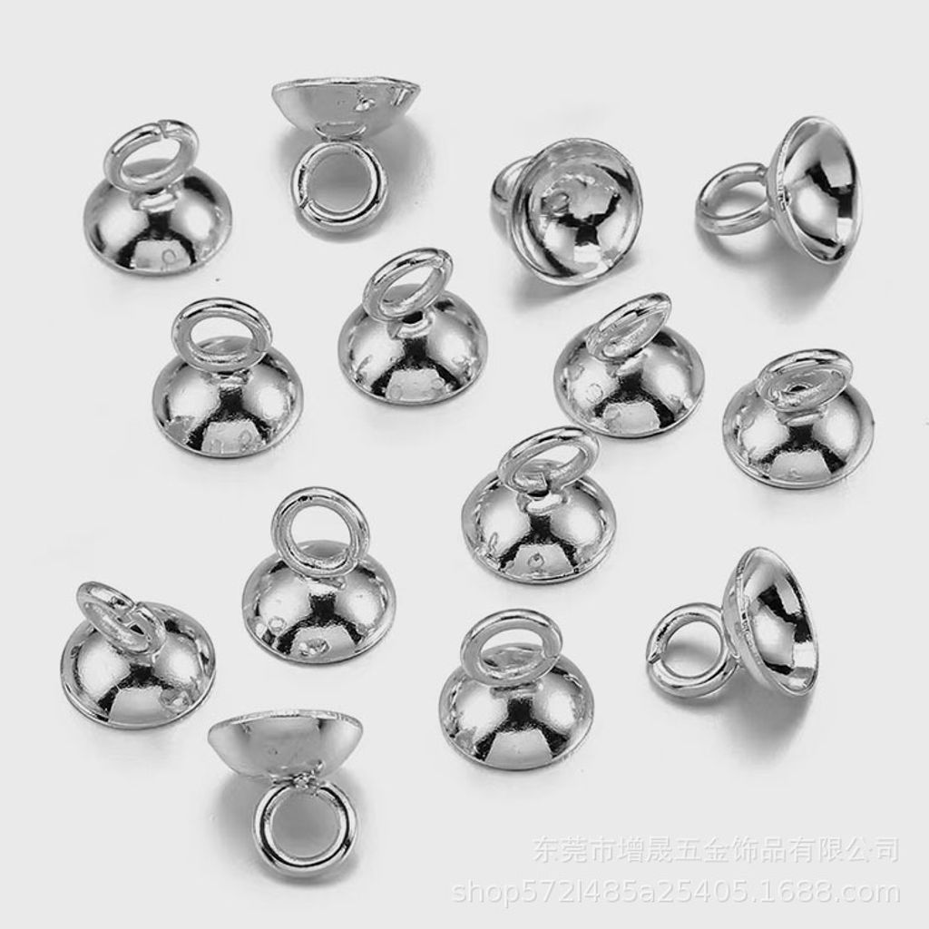 tw-11134207-7rasb-m3hyl0qdi5ppd6