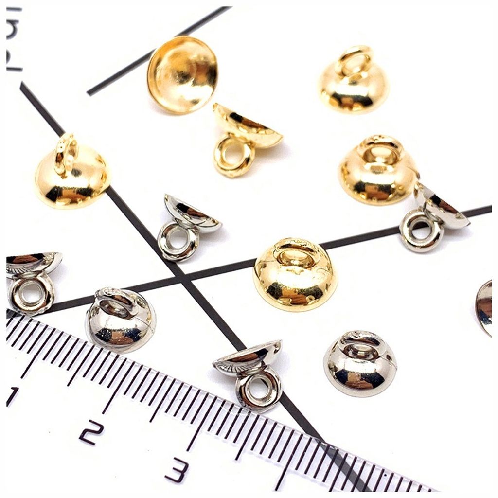 tw-11134207-7rase-m3hx45zby8uvdf