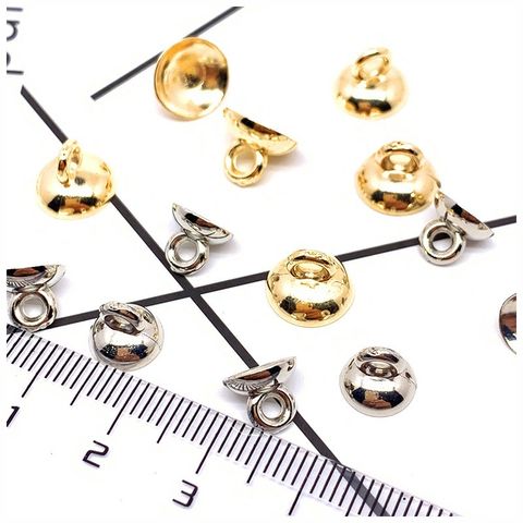 tw-11134207-7rase-m3hx45zby8uvdf