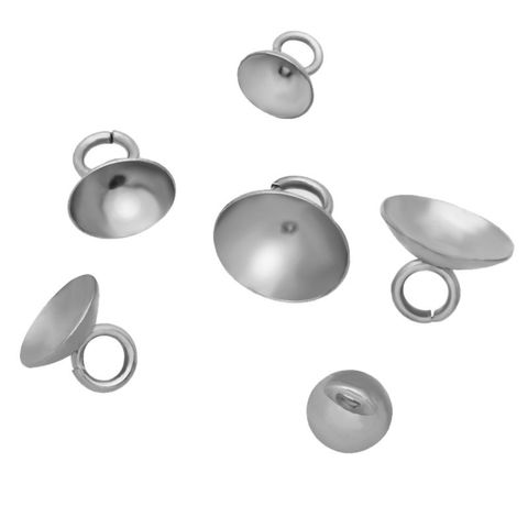 tw-11134207-7rask-m3hx4stgkj8te9