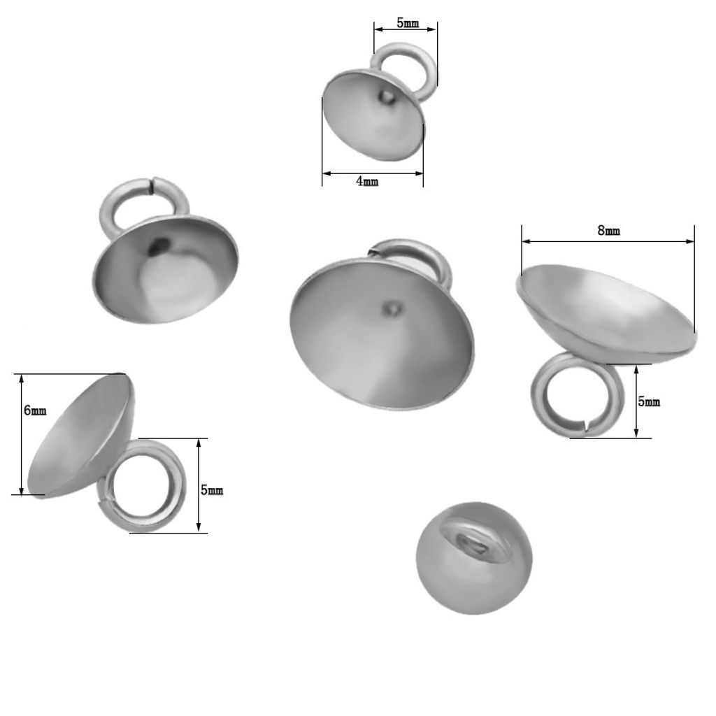 tw-11134207-7rasa-m3hx4stgoqy587