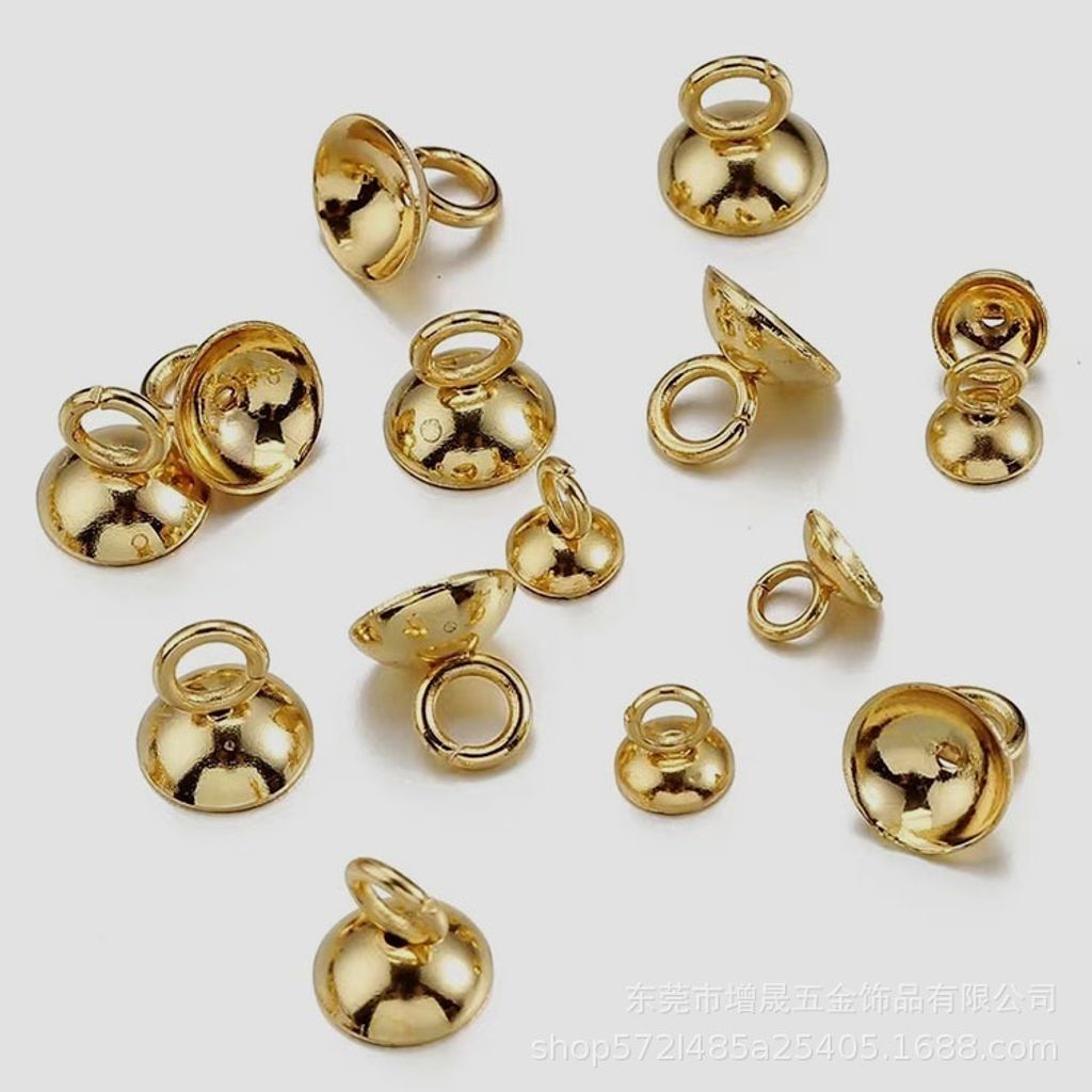 tw-11134207-7rasb-m3hx4stgj4m275