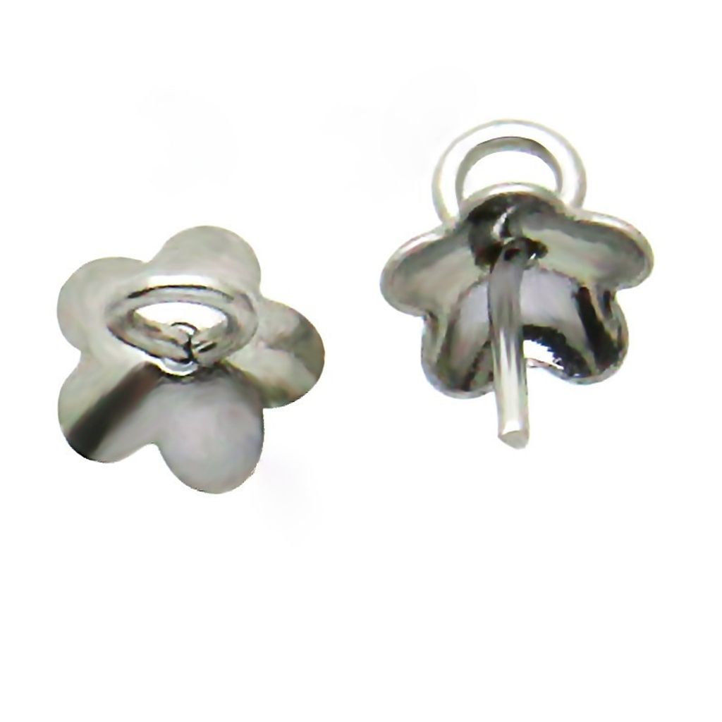 tw-11134207-7rasf-m3hx4stglxt9db