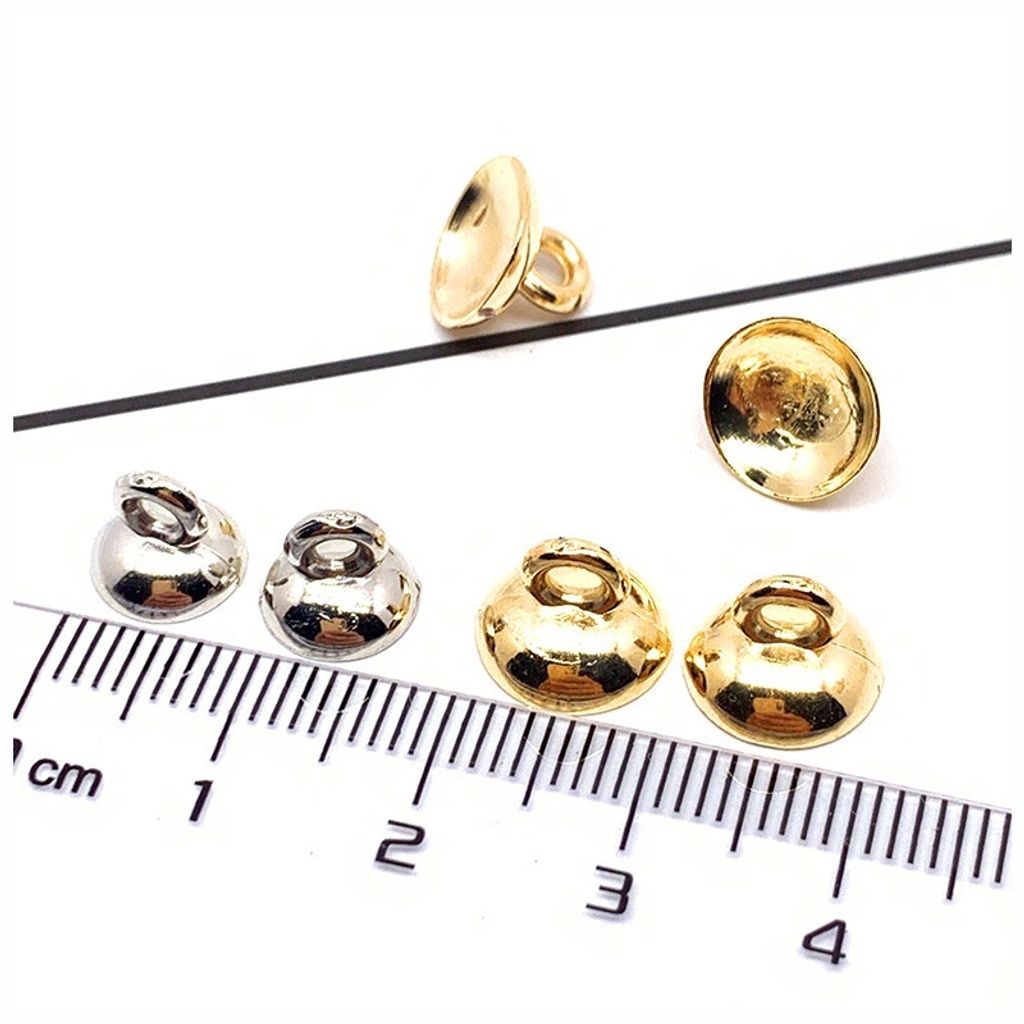 tw-11134207-7rasl-m3hx4stgncdpaf