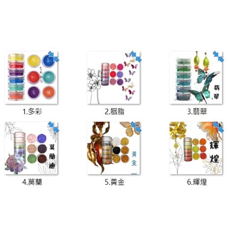 tw-11134207-7r98w-lpfg5nccnzw31a