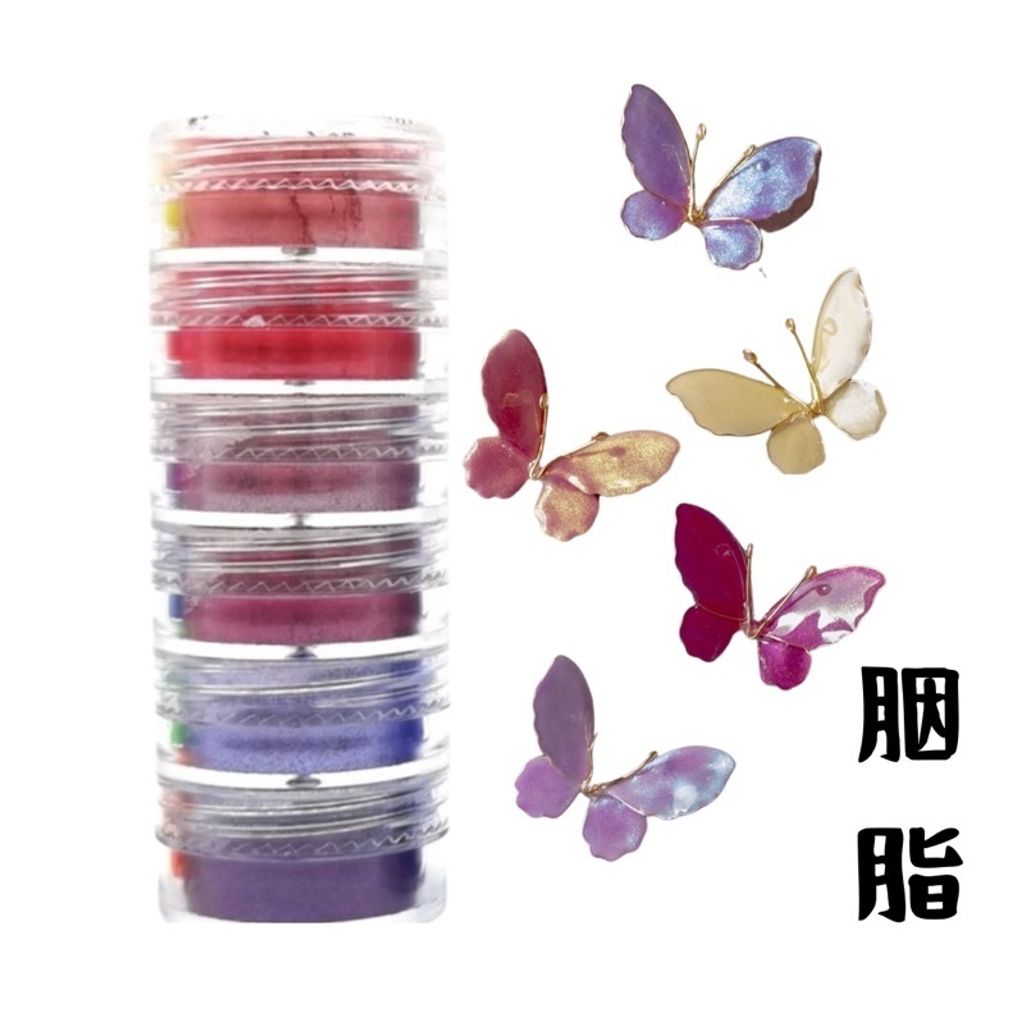 10cc2cf9f29b459b6d2d8b220506a7fb