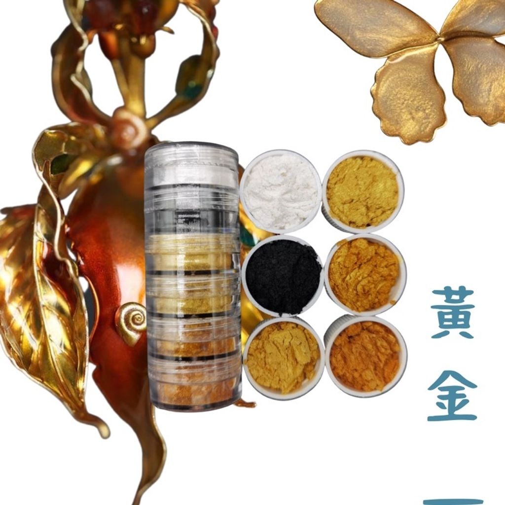 1f66bd029b59233274f2e1c0da00ff9d