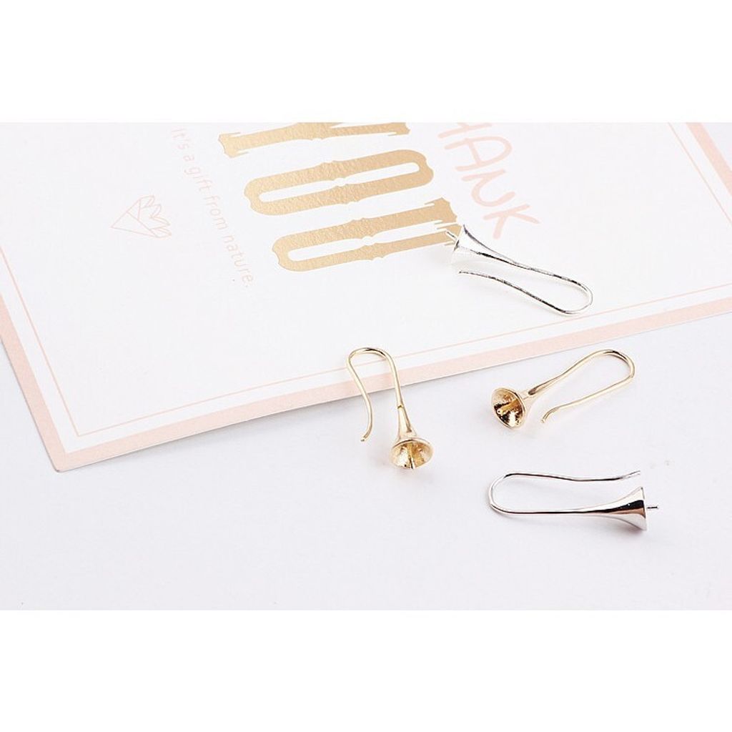 tw-11134207-7rasm-m45y58xqnla8f8