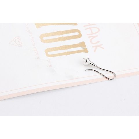 tw-11134207-7rasf-m45y5f17qfdzd2