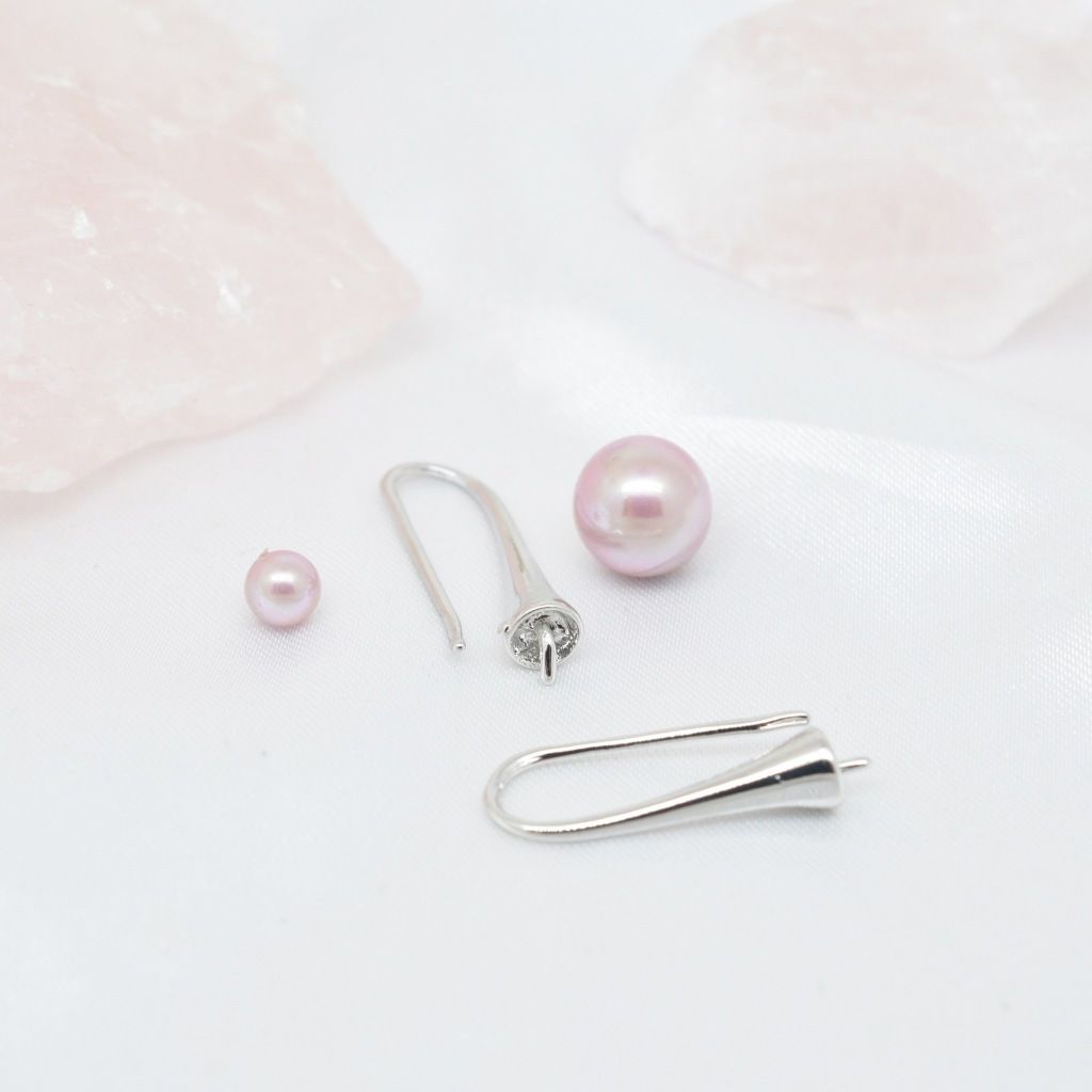 tw-11134207-7rasb-m45y5f2bosx392