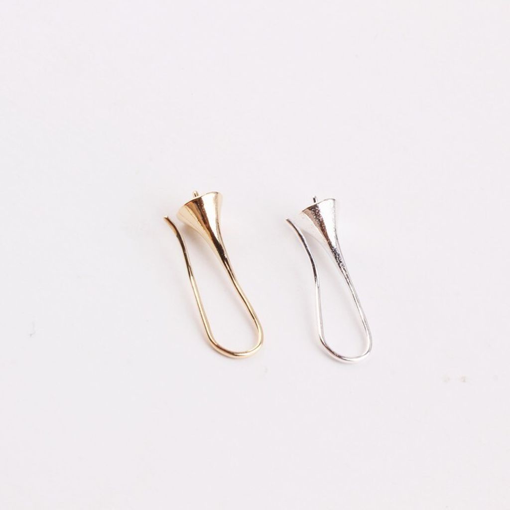 tw-11134207-7ras8-m45y5f1hq0e8da