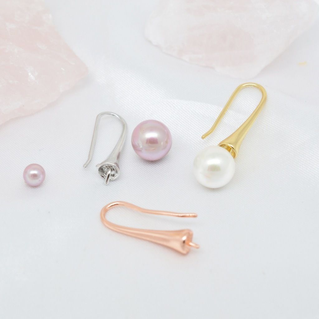 tw-11134207-7rasl-m45y5f21p75s7a