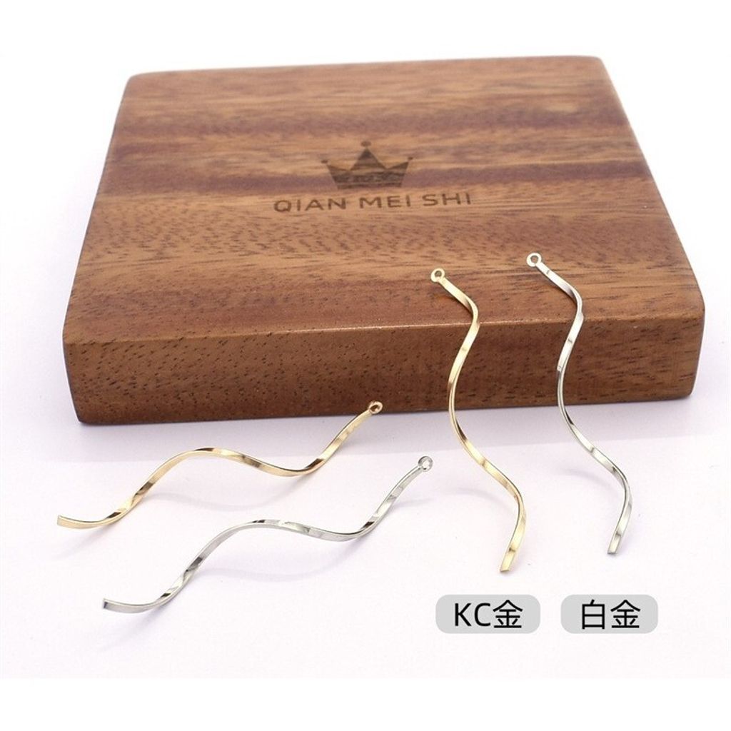 tw-11134207-7rasm-m4cwmwhbuj533f