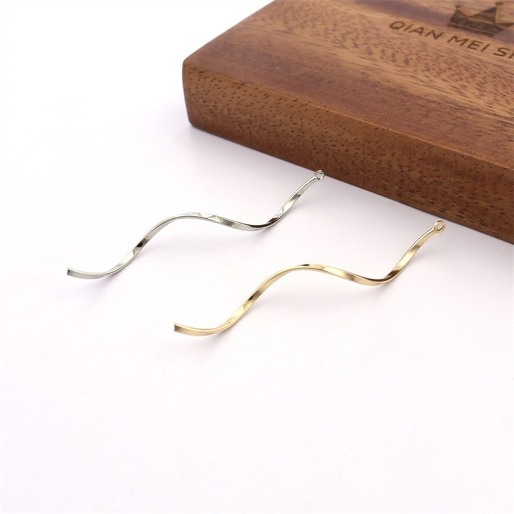 tw-11134207-7rasm-m4cwn9a743tz89