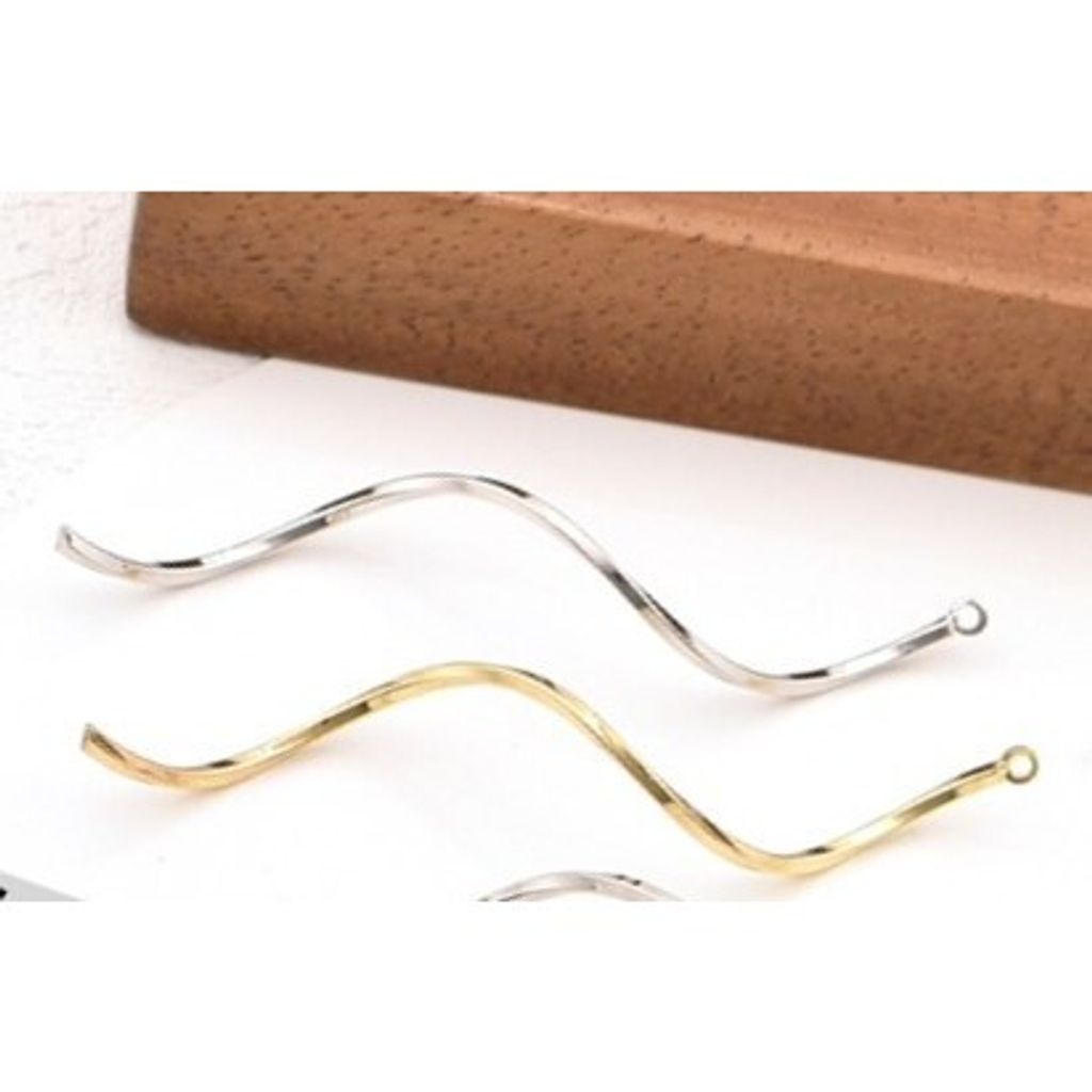 tw-11134207-7rasc-m4cwog2ei58r17