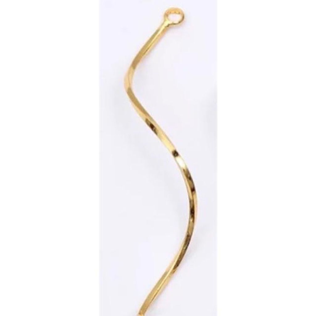 f1059852365ba023171eabf5bcbb1a6f