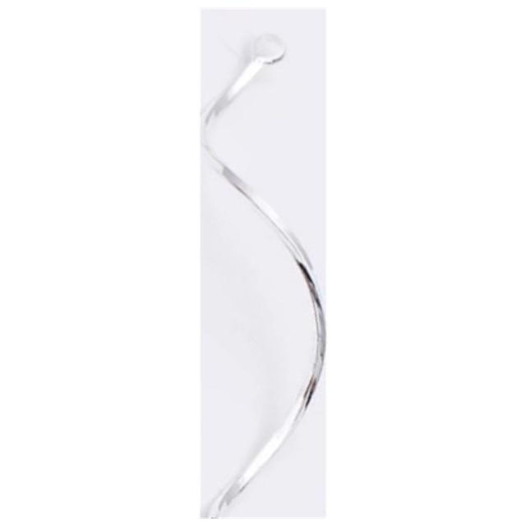 4ccfc17a87ba7bd73265b8e27aad4a8b