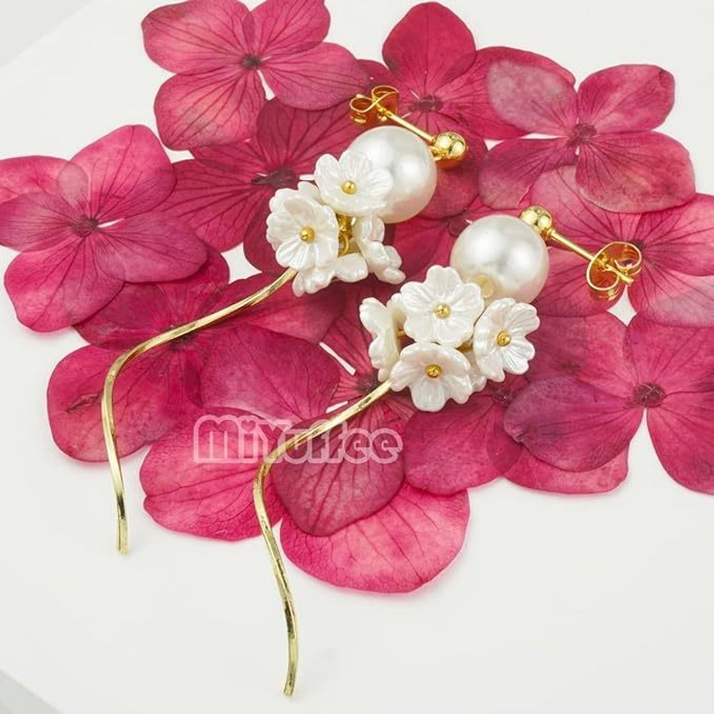 tw-11134207-7r98x-lx85va596p801a