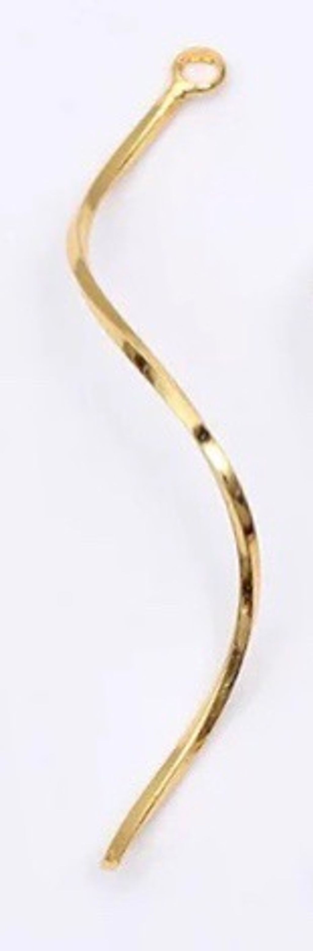 aa414a9e25626b8cb6b23d2f8faa8f15