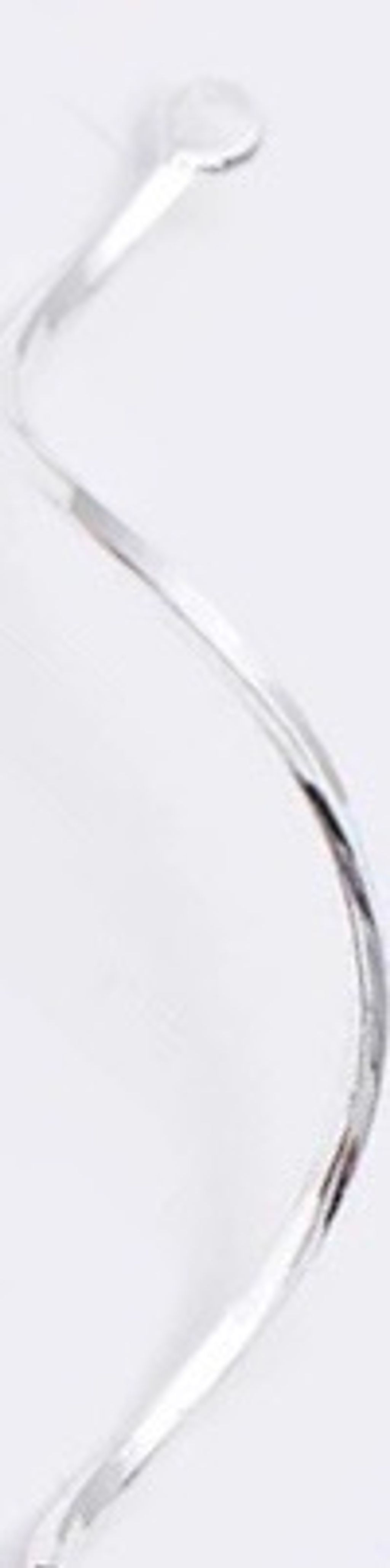 a3937199976ec2d7643930213aa51cd5