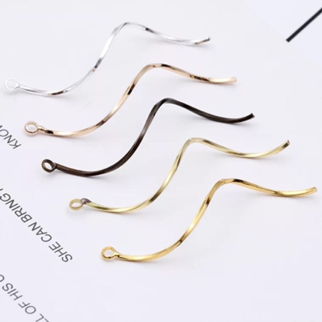 b7026e8868797f252d408495698887bf