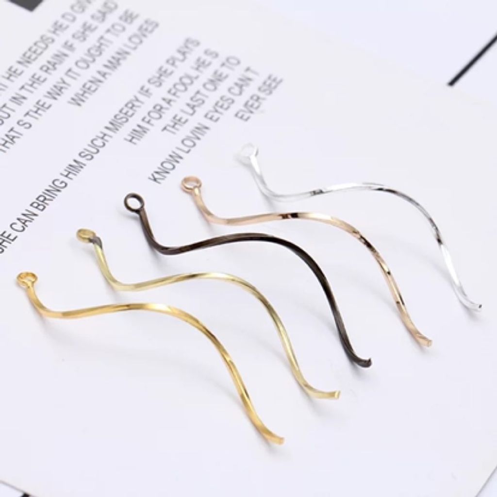 d9e884d4c713281c8c0de49c2810eda0