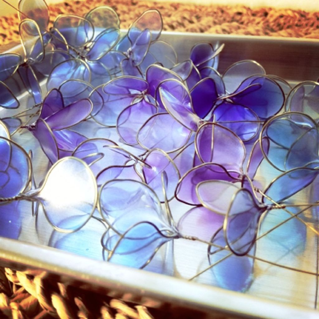 c3e7f5e507cb26f4b32a69021782c5db