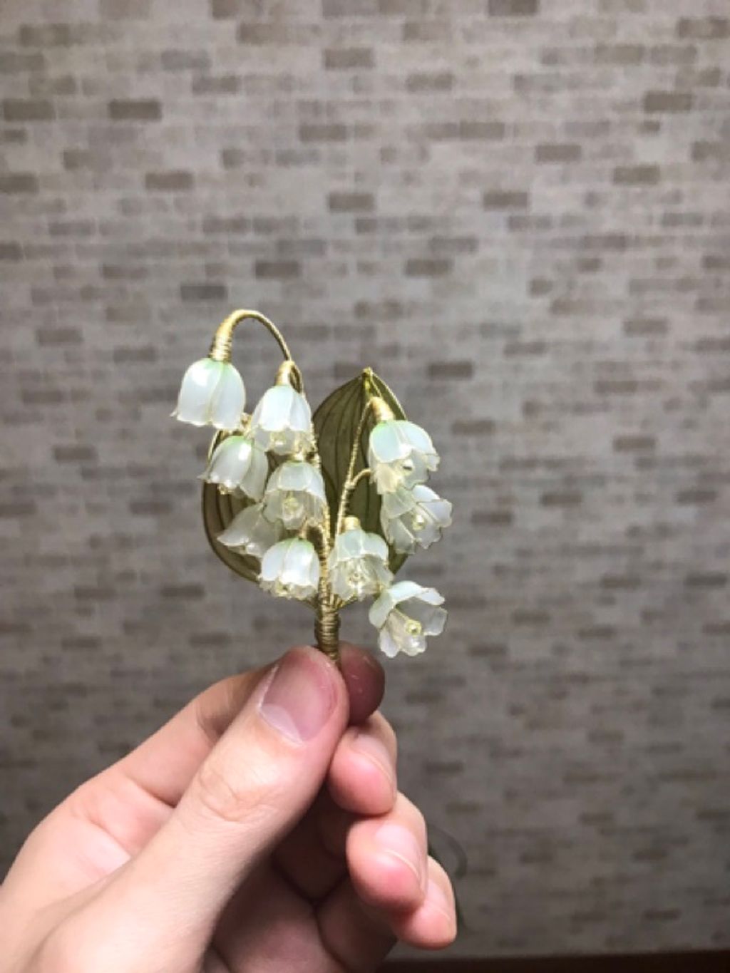 13cd8ddee7b946026e11f0ac682a5242