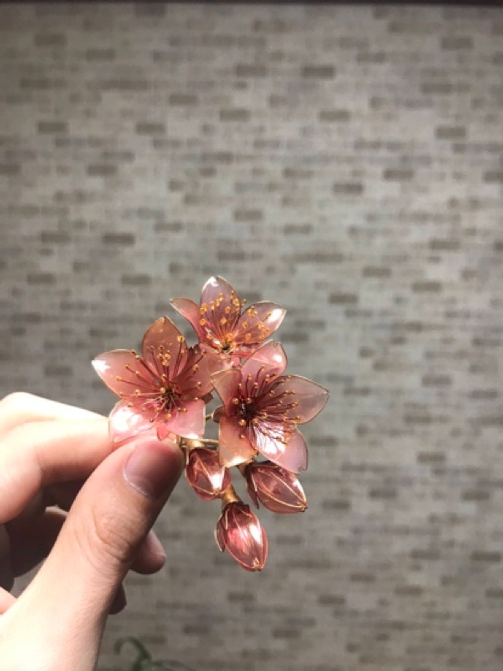 56e1ddda23b1b8ea8911103016e142f8