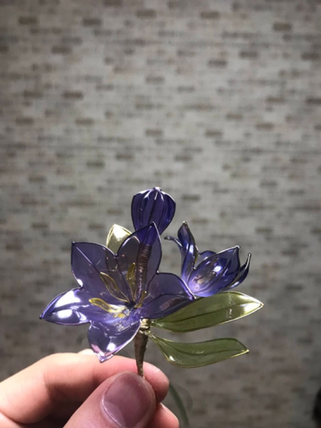 544b0a2233bdd5258c4f133155ed4583