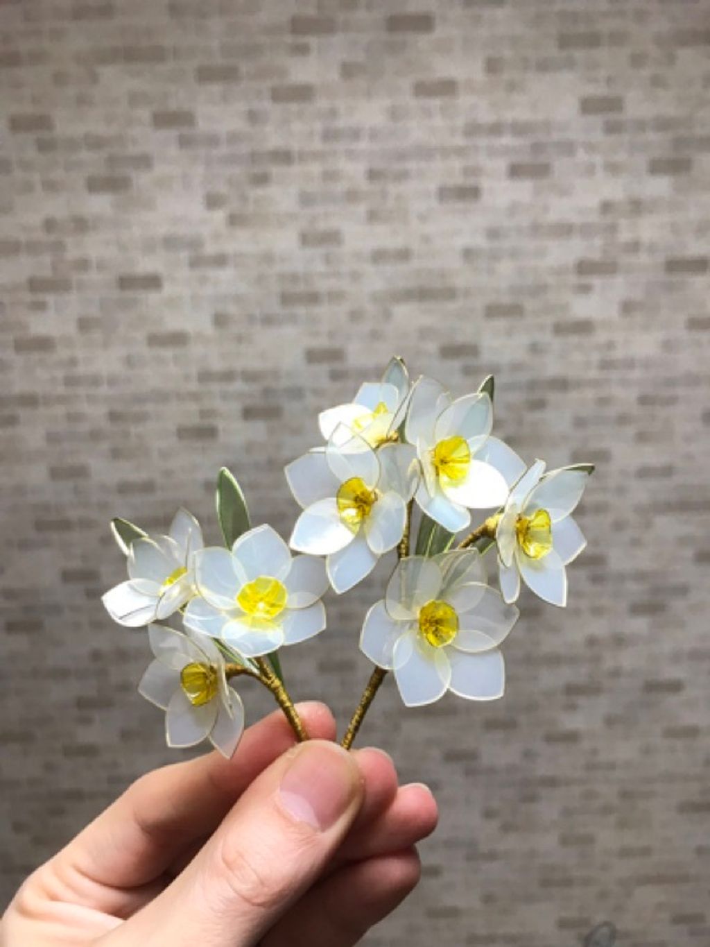 daee66e66572ea5e497608125f9ed09f