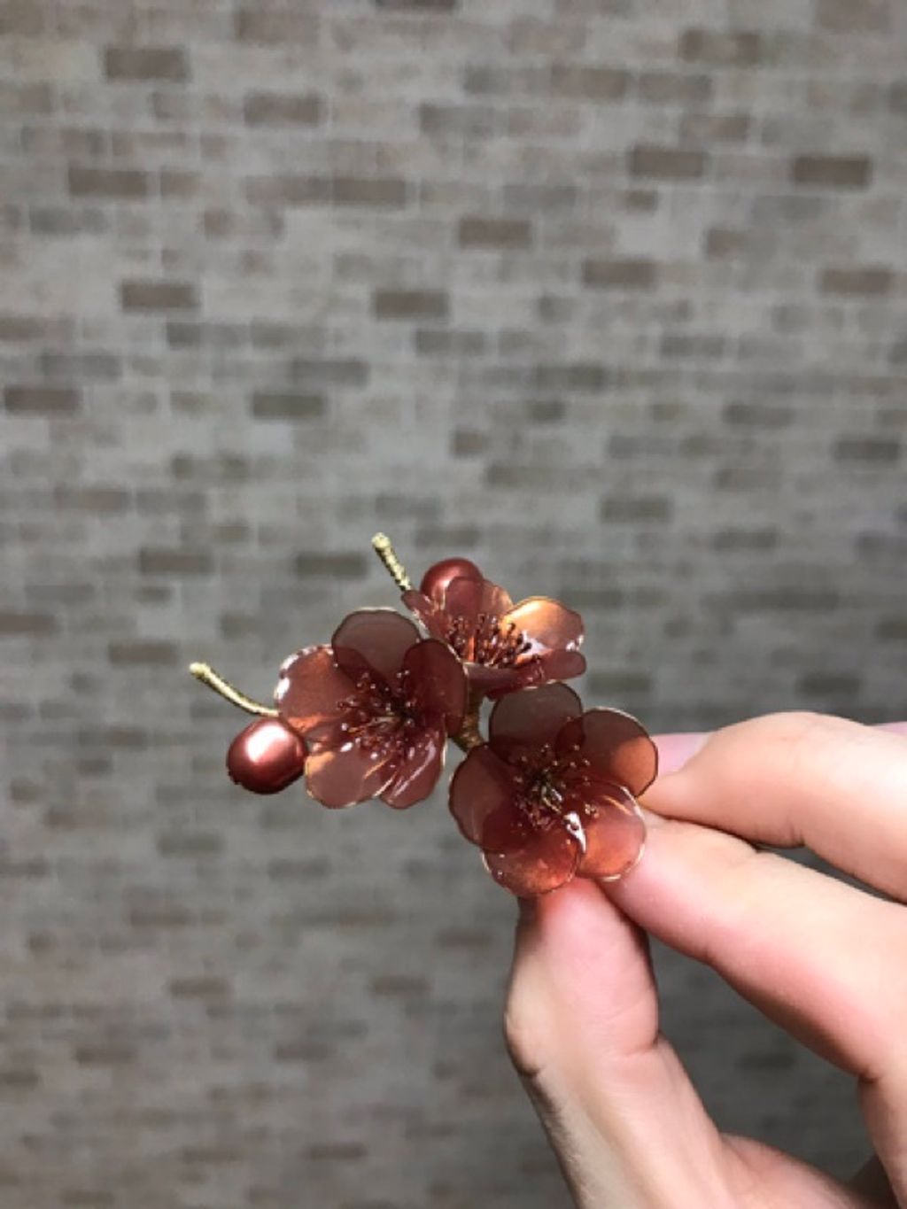 57ca2275ae9dfc0a758cdcee4ebad181